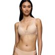 soytien triumph body make up illusion lace wp anoixto mpez photo