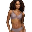 soytien triumph body make up illusion lace wp skoyro gkri photo