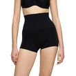 slipaki triumph soft sculpt bandeau short mayro photo