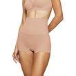 slipaki triumph soft sculpt bandeau short mpez photo