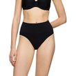 slipaki triumph soft sculpt bandeau maxi mayro photo