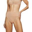 slipaki triumph soft sculpt bandeau maxi mpez photo