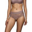 slipaki triumph body make up illusion lace shorty skoyro gkri photo