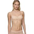 soytien triumph body make up illusion lace balconette anoixto mpez photo