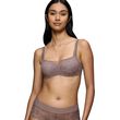 soytien triumph body make up illusion lace balconette skoyro gkri photo