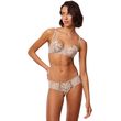 slipaki triumph sensual spotlight hipster anoixto mpez photo