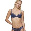 soytien triumph delightful spotlight w skoyro mple photo