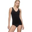 top triumph feel of modal tank top mayro photo