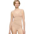 top triumph feel of modal tank top mpez photo