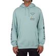 hoodie salty crew tailed fleece 20335015 galazio photo