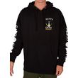 hoodie salty crew tailed fleece 20335015 mayro photo