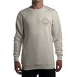 foyter salty crew tippet fleece 20335290e ekroy photo