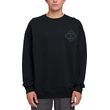 foyter salty crew tippet fleece 20335290e mayro photo