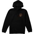 hoodie me fermoyar salty crew tailgate fleece 20335326 mayro photo