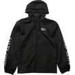 tzaket salty crew surface 20935100 mayro photo
