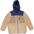 mpoyfan salty crew kodiak high pile sherpa 20935112e mpez photo
