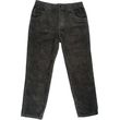 panteloni salty crew cruiser sord kotle 30135058e anthraki photo