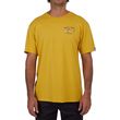 t shirt salty crew bruce premium 20035067 moystardi photo