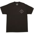t shirt salty crew tippet 316104 mayro photo