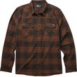 poykamiso salty crew ranchero flannel karo 21435064 mayro photo