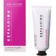 keraloifi prosopoy bee factor gia akmi spyrakia 30ml photo