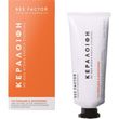 keraloifi prosopoy bee factor gia panades dysxromies 30ml photo
