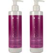set krema bioshev enydatosis kai thermoprostasias 250ml photo