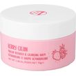 makeup remover balm w7 berry clean 70gr photo