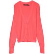 zaketa vero moda vmnewlexsun 10281878 roz photo