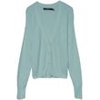 zaketa vero moda vmnewlexsun 10281878 mple photo