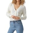 zaketa vero moda vmnewlexsun 10281878 leyko photo