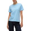 t shirt vero moda vmpaulina 10316991 galazio photo