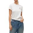 t shirt vero moda vmviva heart of hands 10322077 leyko photo