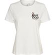 t shirt vero moda vmviva make today magic 10322077 leyko photo
