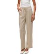panteloni vero moda vmjesmilo hw wide 10287363 gkri photo
