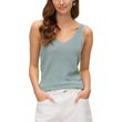 top vero moda vmnewlex sun 10281877 mple photo