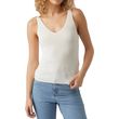 top vero moda vmnewlex sun 10281877 leyko photo