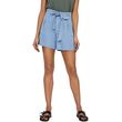 sorts vero moda vmmia hr loose denim 10209543 anoixto mple photo