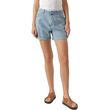 sorts vero moda vmzuri hr loose denim 10279493 anoixto mple photo