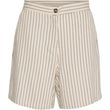 sorts vero moda vmmymilo h w stripes 10321625 gkri photo