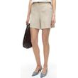 sorts vero moda vmmymilo h w 10321625 gkri photo