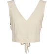 crop top vero moda vmmymilo 10321619 ekroy photo