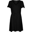 forema vero moda vmeasy joy 10307990 mayro photo