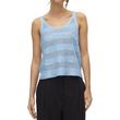 top vero moda vmleilani stripe 10327759 galazio photo