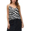 top vero moda vmeasy joy 10297362 zebra leyko mayro photo