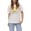 t shirt vero moda vmdina 10329527 leyko prasino photo