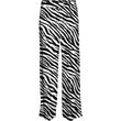 pantelona vero moda vmeasy joy hw wide 10297357 zebra leyko mayro photo