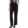 pantelona vero moda vmeasy joy hw wide 10297357 mayro photo