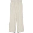 pantelona vero moda vmryder hw wide stripes 10328663 leyko photo