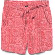 sorts vero moda vmmenny h w 10323630 roz kokkino photo